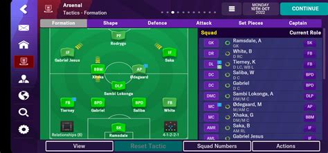 football manager reddit|reddit football manager 2023.